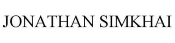 Jonathan Simkhai Shop