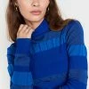 Acne Studios Mixed Rib Sweater Blue 2 Acne Studios Mixed Rib Sweater Blue -Jonathan Simkhai Shop acndb31927102c9 1662132546220 2 0. UX540 . QL90