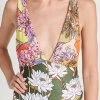 Agua Bendita Tulipa Suki One Piece Swimsuit Multicolor -Jonathan Simkhai Shop aguab302281ea5c 1663606226074 2 0. UX540 . QL90