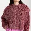 AKNVAS Bonnie Sweater Orchid -Jonathan Simkhai Shop aknva30018193d0 1665779459258 2 0. UX540 . QL90