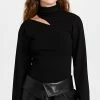 A.L.C. Edith Sweater Black -Jonathan Simkhai Shop alccc423841cd2d 1664830040132 2 0. UX540 . QL90