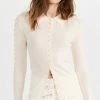 Altuzarra Zisa Sweater Ivory -Jonathan Simkhai Shop altuz301361a530 1670252840046 2 0. UX540 . QL90