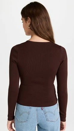 Jonathan Simkhai Shop -Jonathan Simkhai Shop astrr3027811141 1662478803760 2 0. UX540 . QL90