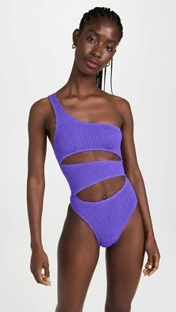 Bond-eye Rico One Piece Acid Purple -Jonathan Simkhai Shop bbond3009590001 1657913663726 2 0. UX540 . QL90