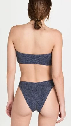 Bond-eye Thera One Piece Navy Lurex -Jonathan Simkhai Shop bbond301101eaba 1666969755727 2 0. UX540 . QL90