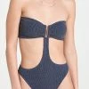 Bond-eye Thera One Piece Navy Lurex -Jonathan Simkhai Shop bbond301101eaba 1666969755891 2 0. UX540 . QL90
