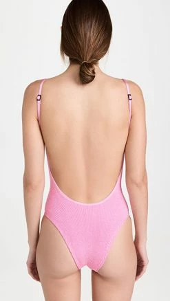 Bond-eye Low Palace One Piece Wild Rose Shimmer -Jonathan Simkhai Shop bbond301111eabb 1666902934837 2 0. UX540 . QL90