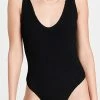 Bond-eye The Mara One Piece Black -Jonathan Simkhai Shop bbond301131071b 1666905103712 2 0. UX540 . QL90