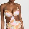 Beach Riot Kirsten One Piece Waikiki Wave 2 Beach Riot Kirsten One Piece Waikiki Wave -Jonathan Simkhai Shop beach305411d816 1653427240686 2 0. UX540 . QL90