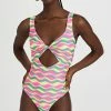 Beach Riot Tyler One Piece 90s Wave -Jonathan Simkhai Shop beach305471db5e 1656092991997 2 0. UX540 . QL90