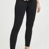 BLANQI Maternity Belly Support Leggings Deepest Black -Jonathan Simkhai Shop blanq3000217e56 q1 2 0. UX540 . QL90