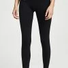 BLANQI Hipster Support Leggings Deepest Black -Jonathan Simkhai Shop blanq3000517e56 q1 2 0. UX540 . QL90