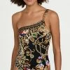 Camilla Single Shoulder One Piece Swimsuit A Night In The '90s -Jonathan Simkhai Shop camla308131c76f 1641223038999 2 0. UX540 . QL90
