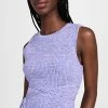 Christopher Esber Wrapped Tie Fitted Tank Lilac Marle -Jonathan Simkhai Shop cesbe301051e5eb 1661524582408 2 0. UX540 . QL90