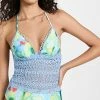 Charo Ruiz Gwen Swimsuit Barbary Print -Jonathan Simkhai Shop charo301001d24b 1647714571976 2 0. UX540 . QL90