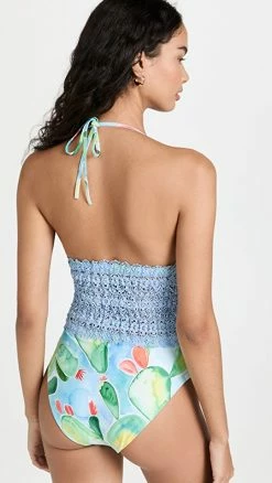 Charo Ruiz Gwen Swimsuit Barbary Print -Jonathan Simkhai Shop charo301001d24b 1647714571989 2 0. UX540 . QL90