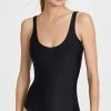 Cover Tank Swimsuit Black -Jonathan Simkhai Shop covee3003112867 1653496966416 2 0. UX540 . QL90