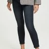 DL1961 Florence Ankle Skinny Maternity Jeans Willoughby -Jonathan Simkhai Shop dldll4067215c75 q1 2 0. UX540 . QL90