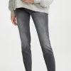 DL1961 Emma Skinny Maternity Instasculpt Jeans Overcast -Jonathan Simkhai Shop dldll4074628443 q1 2 0. UX540 . QL90