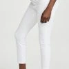 DL1961 Florence Crop Skinny Maternity Jeans Milk -Jonathan Simkhai Shop dldll4078410117 q1 2 1. UX540 . QL90
