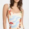 FARM Rio Copacabana One Piece -Jonathan Simkhai Shop farmr3050541827 1653492593539 2 0. UX540 . QL90