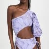 Fe Noel Cloud Bathing Suit Hibiscus Print Lilac Multi -Jonathan Simkhai Shop fnoel300481d7ed 1657906149474 2 0. UX540 . QL90