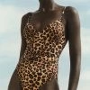 Good American Showoff One Piece Leopard 1 Good American Showoff One Piece Leopard -Jonathan Simkhai Shop gamer3017412139 1654884127354 2 0. UX540 . QL90