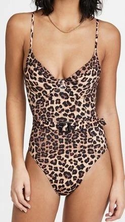 Good American Showoff One Piece Leopard -Jonathan Simkhai Shop gamer3017412139 q1 2 0. UX540 . QL90