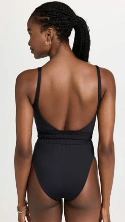 Good American Waist Framer One Piece Black001 -Jonathan Simkhai Shop gamer30179174cb 1653589125232 2 0. UX540 . QL90