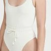 Good American Waist Framer One Piece Ivory001 1 Good American Waist Framer One Piece Ivory001 -Jonathan Simkhai Shop gamer30270174fa 1625590039691 2 0. UX540 . QL90