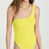 Good American Always Fits One Shoulder One Piece Electric Yellow001 -Jonathan Simkhai Shop gamer304221d4c5 1649193257303 2 0. UX540 . QL90