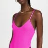 Good American Always Fits One-Piece Swimsuit Hawaiian Pink001 -Jonathan Simkhai Shop gamer305011db76 1657725744436 2 0. UX540 . QL90
