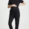 HATCH The Walkabout Jumpsuit Black -Jonathan Simkhai Shop hatch3011712867 q1 2 1. UX540 . QL90