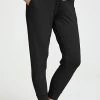 HATCH The Easy Pants Black -Jonathan Simkhai Shop hatch3017312867 q1 2 1. UX540 . QL90