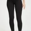 HATCH The Before, During, After Leggings Black 2 HATCH The Before, During, After Leggings Black -Jonathan Simkhai Shop hatch305471071c q1 2 0. UX540 . QL90