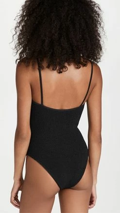 Jonathan Simkhai Shop -Jonathan Simkhai Shop hunza300941071b 1631917055986 2 0. UX540 . QL90