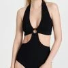 Hunza G Ursula Swim One Piece Black -Jonathan Simkhai Shop hunza301301cd2d 1652285926738 2 0. UX540 . QL90