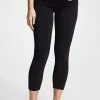 Ingrid & Isabel Active Maternity Capri Pants Jet Black -Jonathan Simkhai Shop ingri3000810739 q1 2 0. UX540 . QL90