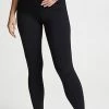 Ingrid & Isabel Active Maternity Leggings Black -Jonathan Simkhai Shop ingri3005912867 q1 2 2. UX540 . QL90