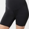 Ingrid & Isabel Active Bike Shorts Black -Jonathan Simkhai Shop ingri302251cd2d 1658166042461 2 0. UX540 . QL90