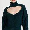IRO Murane Sweater Moonlight Blue -Jonathan Simkhai Shop irooo4191649911 1660935909095 2 0. UX540 . QL90