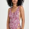 Isabel Marant Symi One Piece Raspberry -Jonathan Simkhai Shop ismdb3108312094 1657664225242 2 0. UX540 . QL90