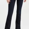 Joe's Jeans The Icon Bootcut Maternity Jeans Delos -Jonathan Simkhai Shop joesj410711e1ba 1663344610857 2 0. UX540 . QL90