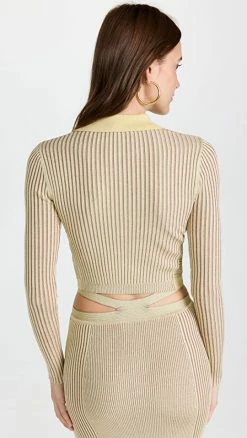 Jonathan Simkhai Shop -Jonathan Simkhai Shop jondb3093538084 1655495891954 2 0. UX540 . QL90