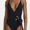 Jonathan Simkhai Niya Deep V Neck One Piece Swimsuit Black 1 Jonathan Simkhai Niya Deep V Neck One Piece Swimsuit Black -Jonathan Simkhai Shop jondb311431071b 1670967391764 2 0. UX540 . QL90