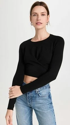 Jonathan Simkhai Shop -Jonathan Simkhai Shop joodb301431071b 1657740754122 2 0. UX540 . QL90