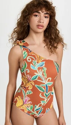 La Double J Goddess Suit Lily