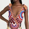 La Double J Hazzard One Piece Swimsuit Solar Placée -Jonathan Simkhai Shop ladou303861d3e6 1649099065316 2 0. UX540 . QL90