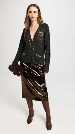 Jonathan Simkhai Shop -Jonathan Simkhai Shop lesup3027612894 1670599568875 2 0. UX540 . QL90