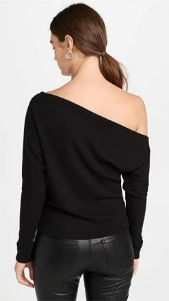 Jonathan Simkhai Shop -Jonathan Simkhai Shop lnaaa410221cd2d 1665171665757 2 0. UX540 . QL90